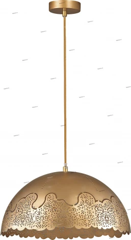 Подвесной светильник Odeon Light Veki 3298/1
