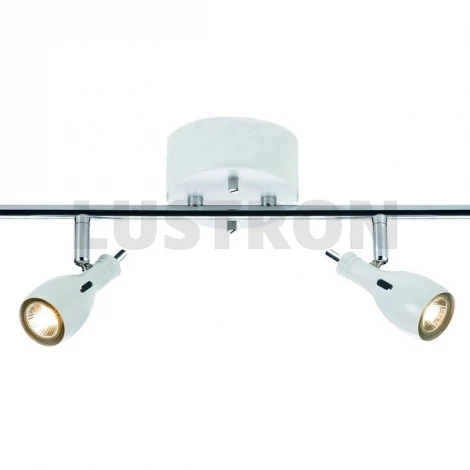 Спот Markslojd Lammhult 102389