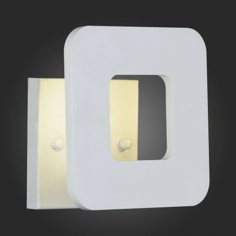 Бра ST Luce Piana SL590.551.01