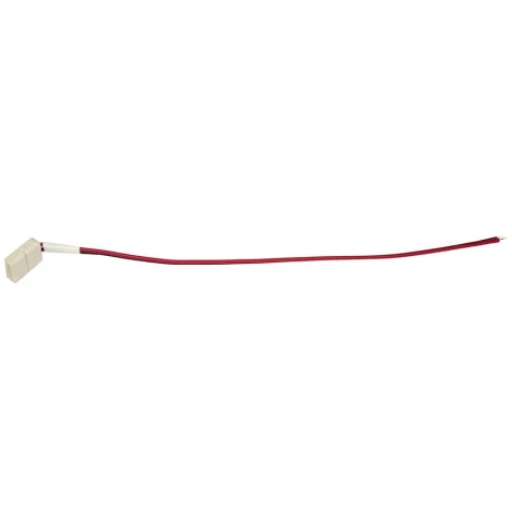 Профиль 10299 Feron