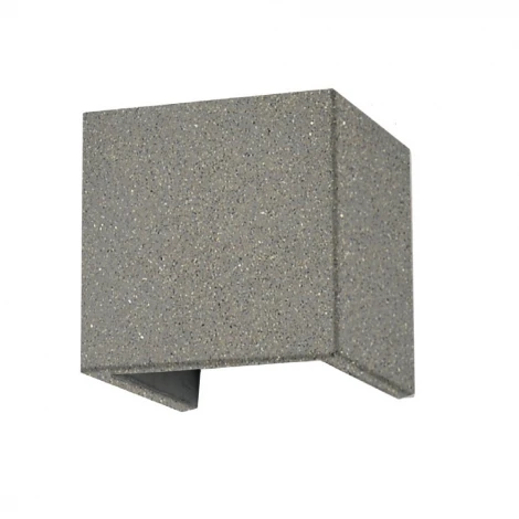 Архитектурная подсветка Mantra Taos 7108 (LED, 220V, куб, IP65)