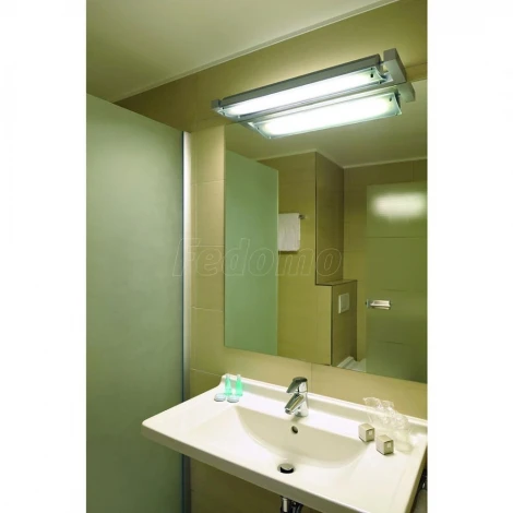 Подсветка для картин Slv Nepro 157052