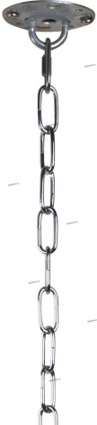 Horoz Atlas HL516L / 063-001-0070