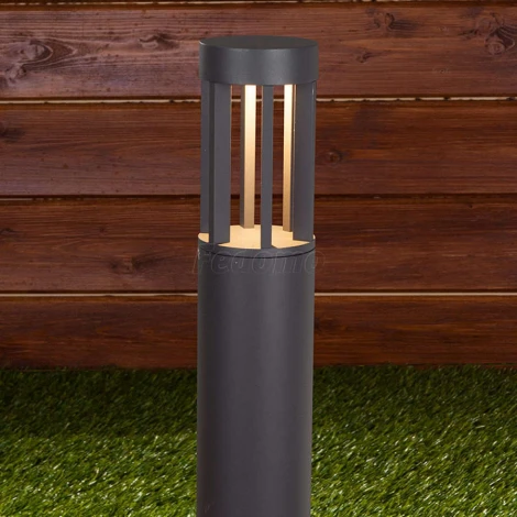 Наземный светильник Elektrostandard Corny 1622 TECHNO LED (220V, IP54)