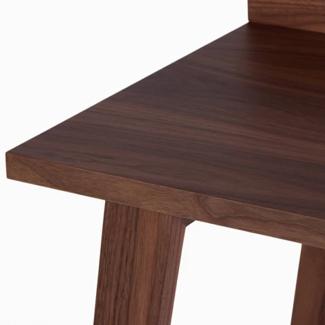 Туалетный столик Anna 120x45 COSMO арт.CP1702DK-V36J