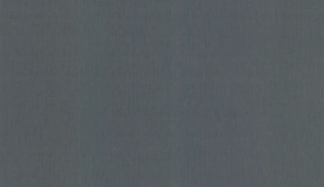 Обои виниловые Marburg Kingdom 31538 10,05 x 1,06 м