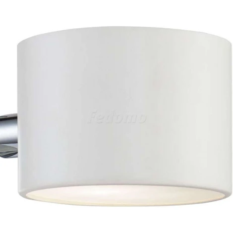 Бра Freya Anita FR5012WL-01CH (220V)