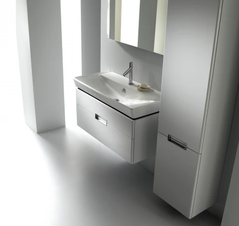 Смеситель Jacob Delafon Talan E10378RU-CP для раковины