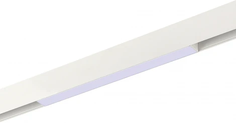 Трековый светильник магнитный 48V ST Luce Skyline 48 ST370.506.12