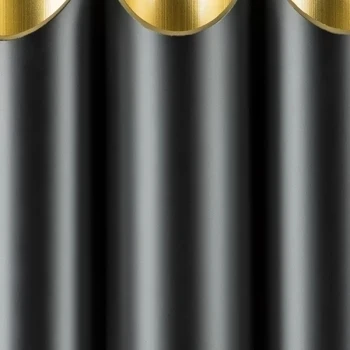 Подвесная люстра Lightstar Siena 720807 (220V, на тросе, шар)