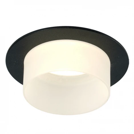 Светильник потолочный встраиваемый Feron DL3115 51934