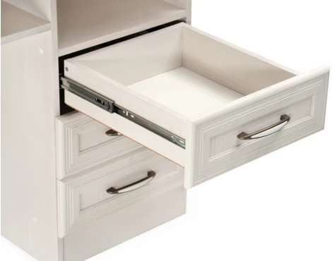 Стол письменный Woodville Колибри бодега 318968