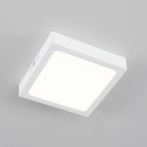Потолочный светильник Citilux Галс CL55K16N (LED, 220V)