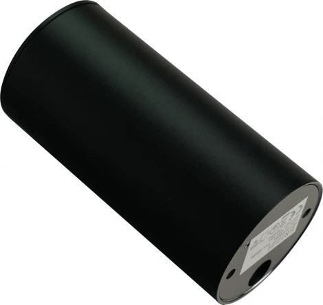 Накладной светильник Brizzi Aras BR08094