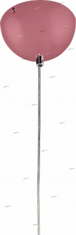 Horoz Alya 020-005-0015 pink