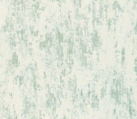 Обои виниловые Limonta Bottega D'Arte 01D03 10,05 x 1,06 м