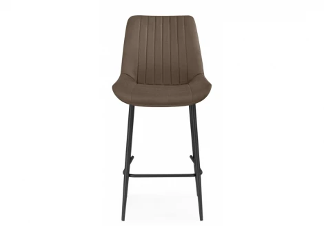 Полубарный стул Седа Notta 632623