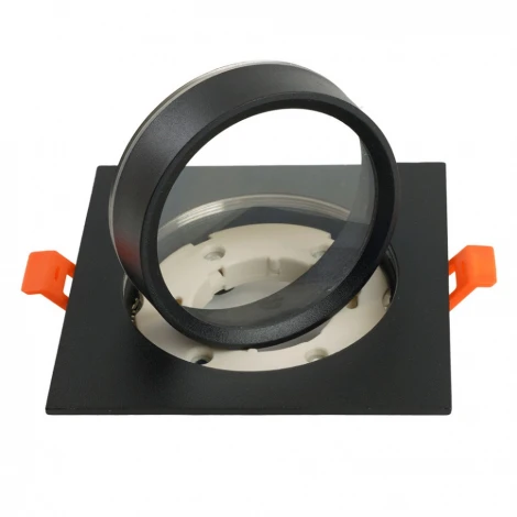 Светильник потолочный встраиваемый Feron DL505 51104