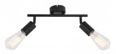 Спот Globo Martha 54008-2 (220V)