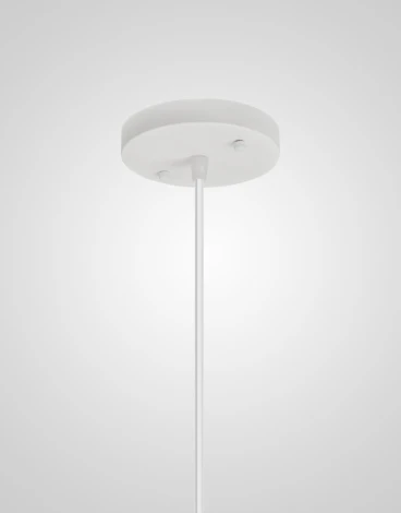 Подвесной светильник Мелодия Света PS1N 000057003