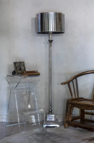 Торшер Covali FL-51995 (220V)