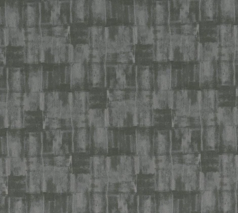 Обои виниловые Limonta Metropole 48117 10,05 x 0,53 м