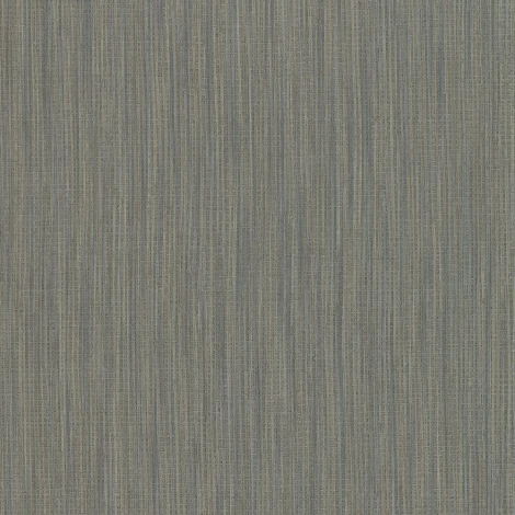 Обои виниловые Limonta Gotham 75313 10,05 x 0,53 м