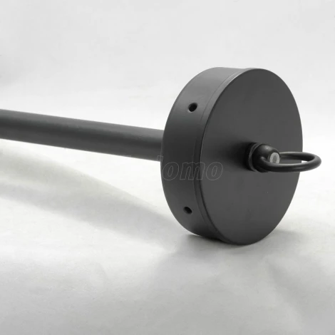 Подвесная люстра Lussole Lgo Arivaca GRLSP-8103 (220V, на цепи, IP21)