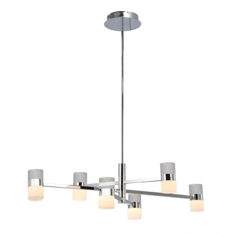 Потолочная люстра Vele Luce Federica VL1723L50
