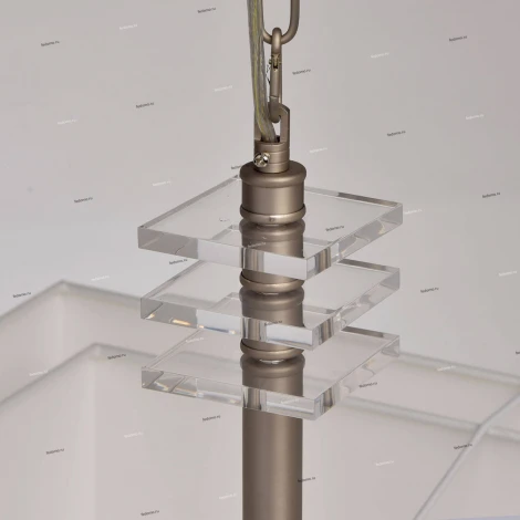 Подвесной светильник MW-Light Прато 101011706