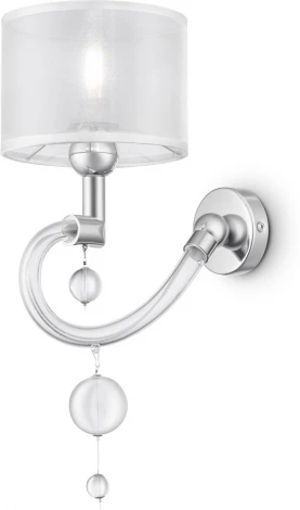 Бра Maytoni Bubble Dreams MOD603-01-N