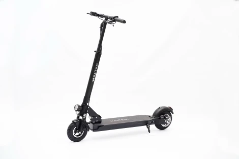 Электросамокат Halten RS-01.v1