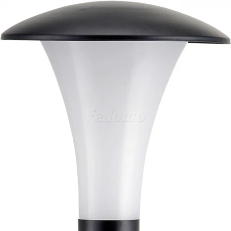 Наземный светильник Lightstar Arroto 378747