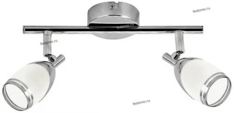 Спот Brilliant Nando G09713/15