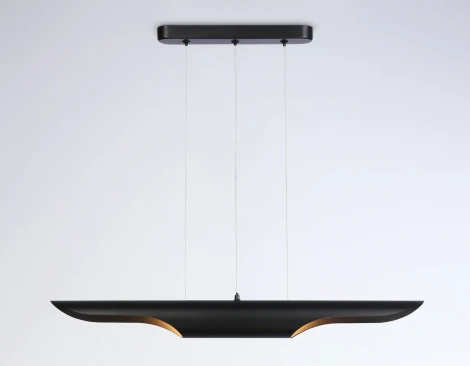 Подвесной светильник Ambrella TECHNO SPOT TN5157 (220V, на тросе)