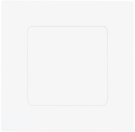 Встраиваемый точечный светильник светодиодный Eglo FUEVA 1 PRO 64595 (220V)