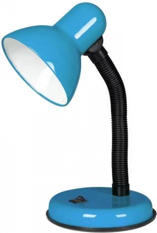 Офисная настольная лампа Мелодия Света TL2N 000002959