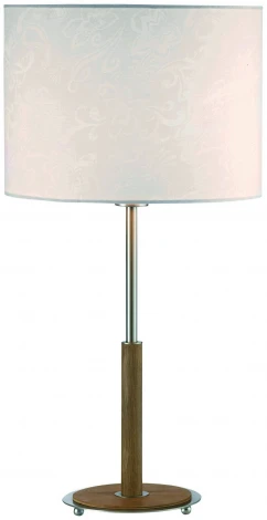 Интерьерная настольная лампа Markslojd Bollnas 100024