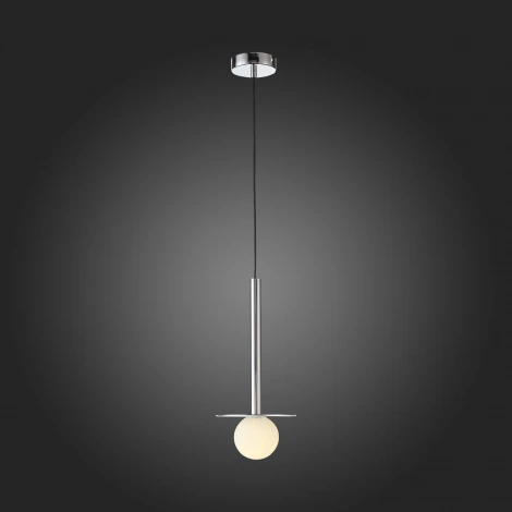 Подвесной светильник ST Luce Vitte SL1055.103.01