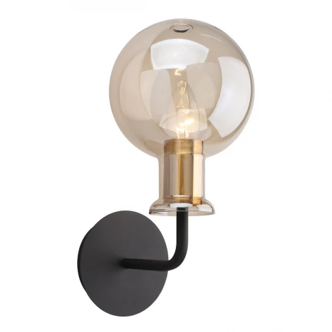 Бра Aployt Rozet APL.902.01.01 (220V, шар)