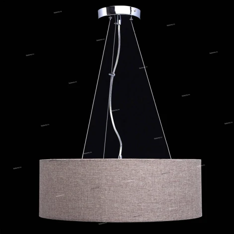 Подвесной светильник MW-Light Дафна 453011106