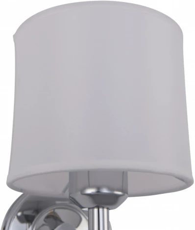 Бра Arte Milano Amalfi-2756 332756/1W CR (220V)