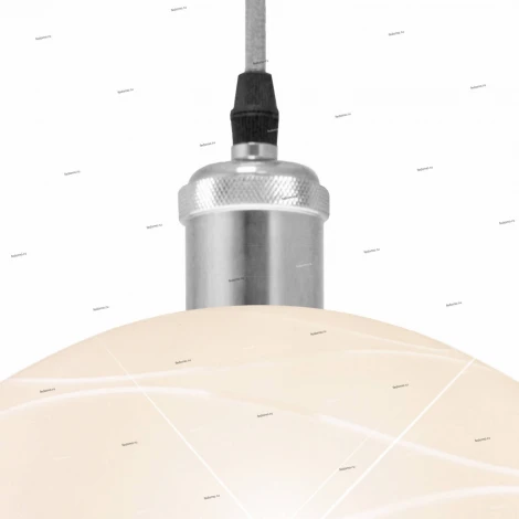 Globo Ticco 15503