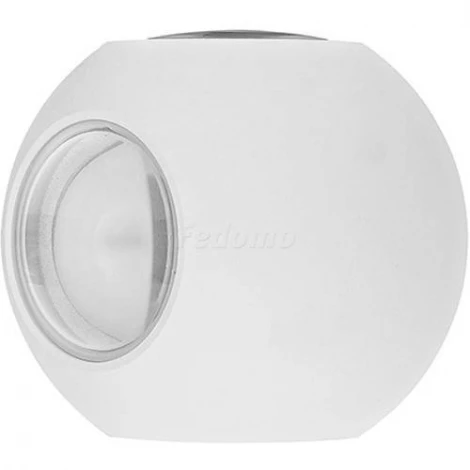 Donolux DL18442 DL18442/14 White R Dim