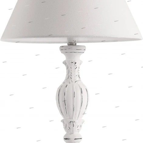 Интерьерная настольная лампа ST Luce Tabella SL999.504.01