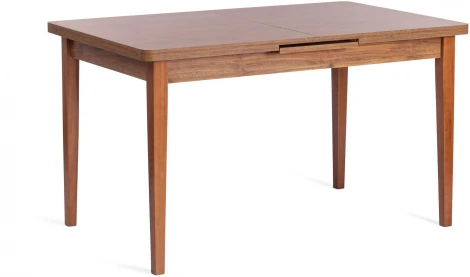 Стол-автомат AISHA (mod. 1151) Tetchair (Орех).