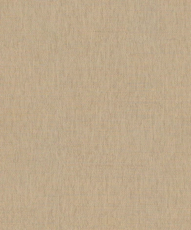 Обои виниловые BN International Grounded BN 220645 10,05 x 0,53 м