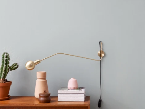 Рулонные обои BN International BN 219502