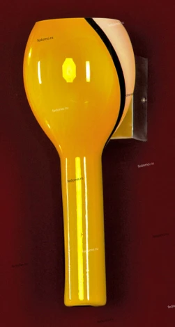Бра Lussole Allaro LSQ-3511-01