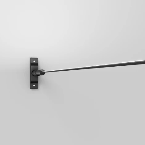 Тросовая система освещения Teras 12м Maytoni Тросовая система LM-B-12M